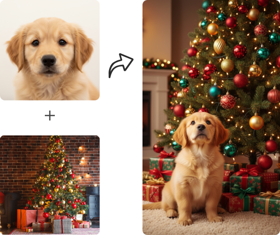 nano banana ai image generator result