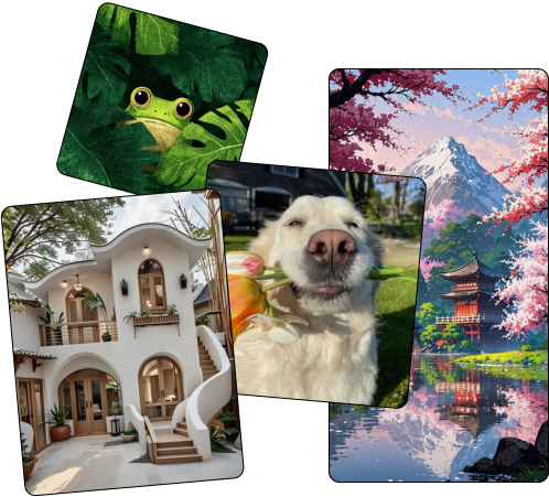 nano banana ai image generator tool