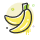 nano-banana-d8n.pages.dev favicon