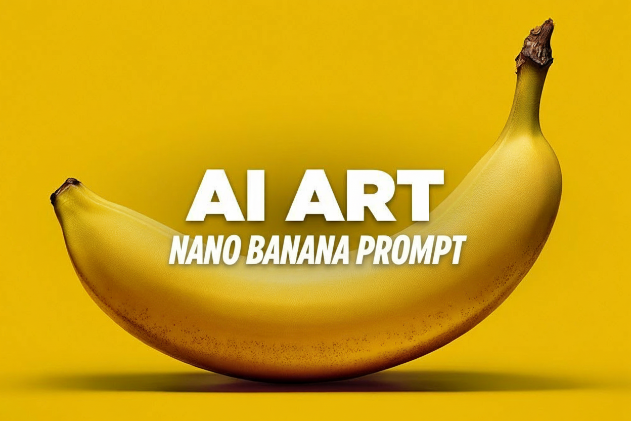 nano banana ai free hero
